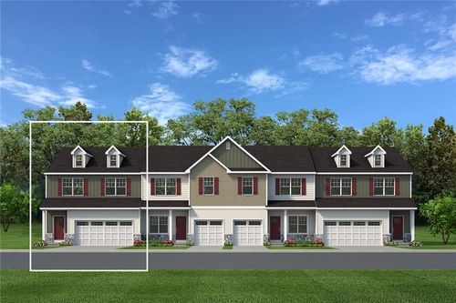 111-8 Lone Fox Lane, Palmer Twp, PA, 18045 | Card Image