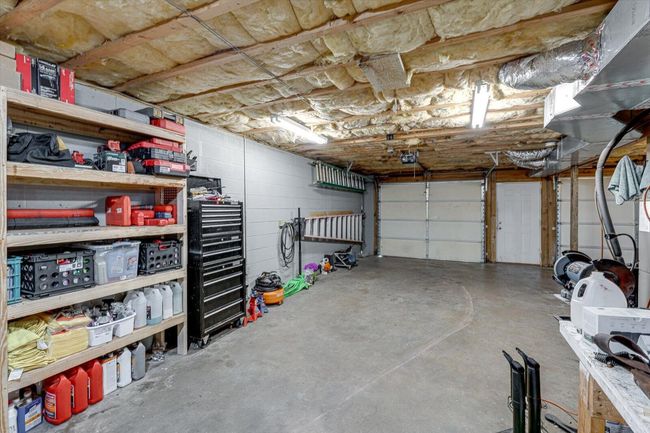 84 Green Valley Dr, Home with 3 bedrooms, 2 bathrooms and 2 parking in Rock Spring GA | Image 27