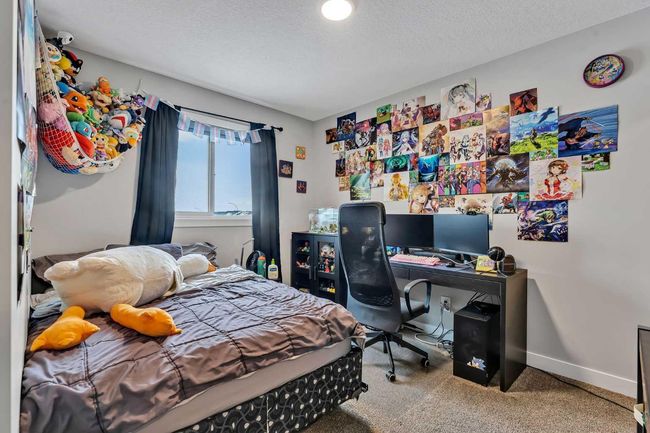 117 Legacy Glen Cir Se, House other with 3 bedrooms, 3 bathrooms and 4 parking in Calgary AB | Image 18