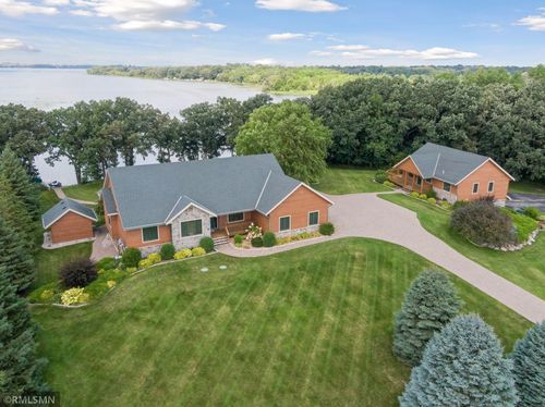 30279-30269 Wildwood Rd, Ashby, MN, 56309-4703 | Card Image