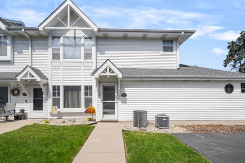 3128 Wood Rd, Mount Pleasant, WI, 53406-5398 | Card Image