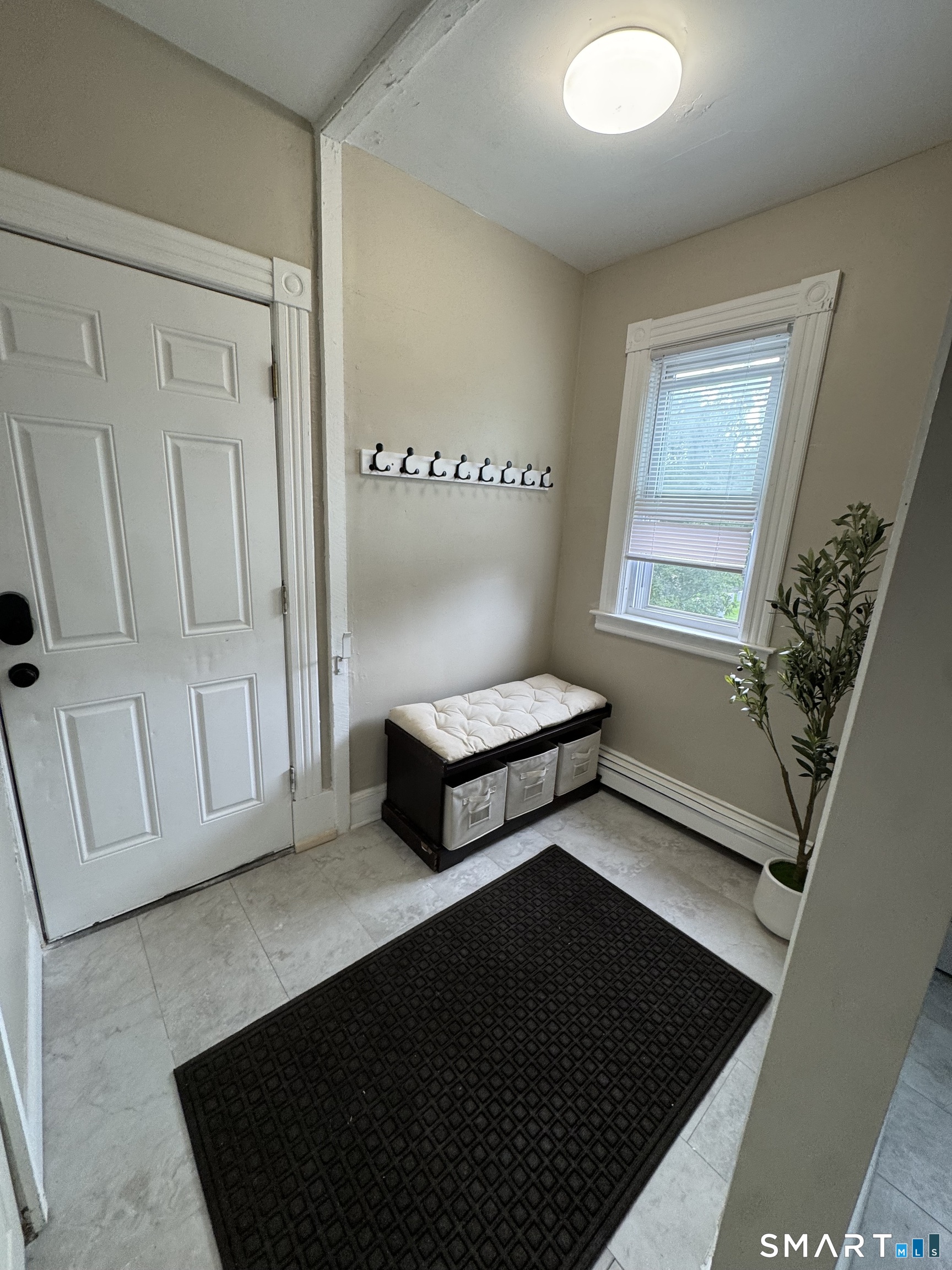 Residential Lease in Hartford 3
