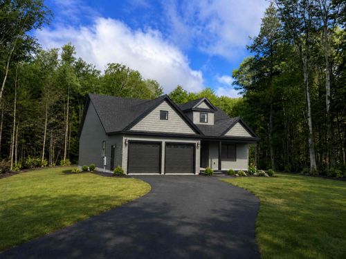 map-402-lot-85-0 Currier Rd, Candia, NH, 03034 | Card Image