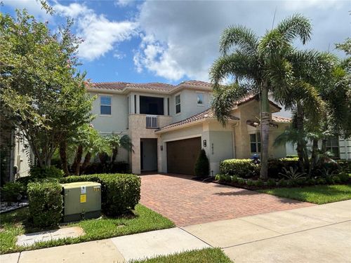 9870 Mere Pkwy, Orlando, FL, 32832-6231 | Card Image