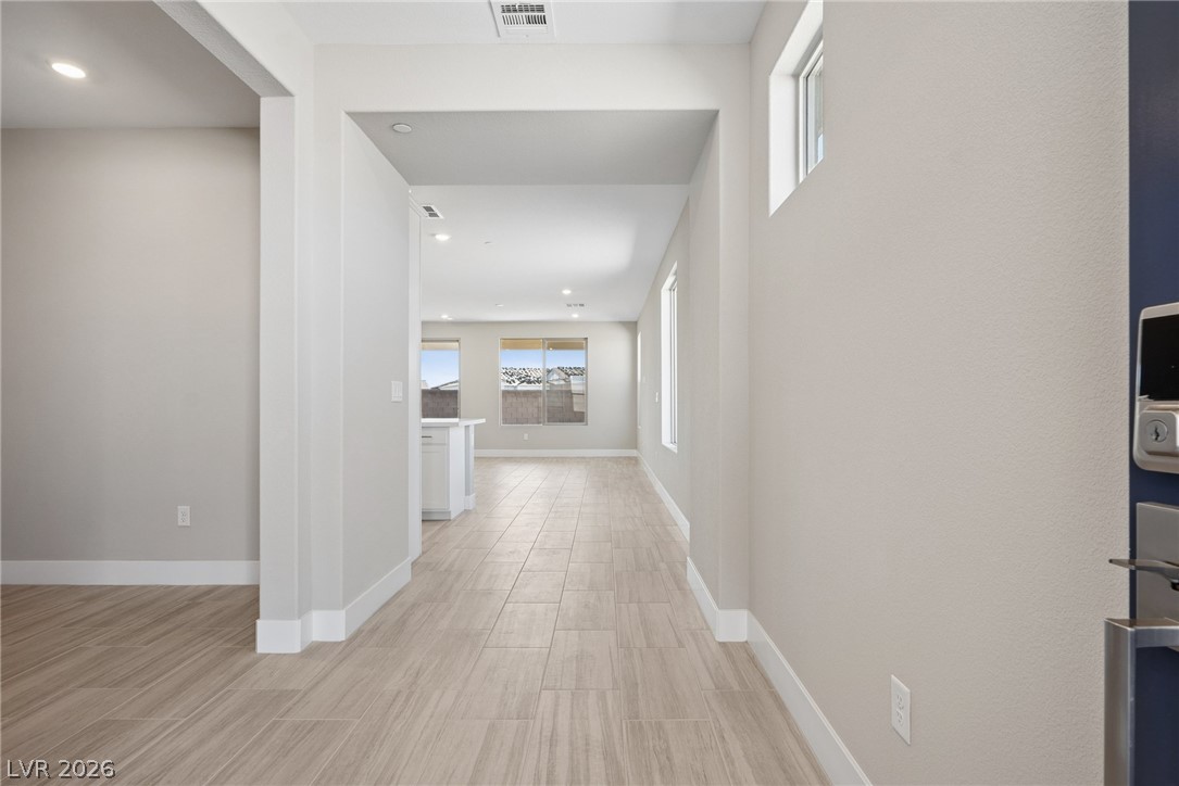 Residential in Las Vegas 4