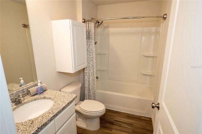 2469 W Wavecrest Dr, House other with 4 bedrooms, 2 bathrooms and null parking in CITRUS SPRINGS FL | Image 15