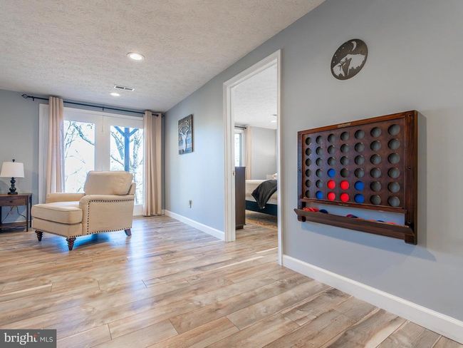 160 Wilson Way, House other with 4 bedrooms, 4 bathrooms and null parking in MCGAHEYSVILLE VA | Image 55