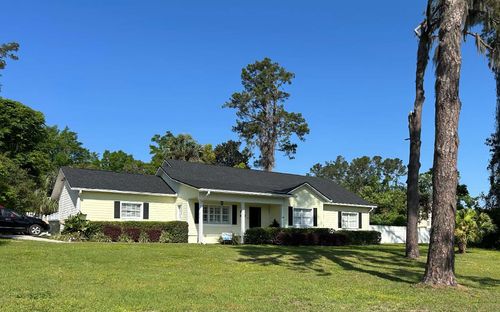 1038 S Marion Ave, Lake City, FL, 32025-5871 | Card Image