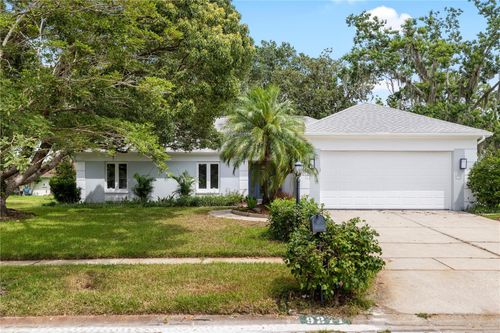 9211 Cypresswood Cir, TAMPA, FL, 33647-2431 | Card Image
