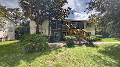 7302-7302 Swallow Run, WINTER PARK, FL, 32792 | Card Image