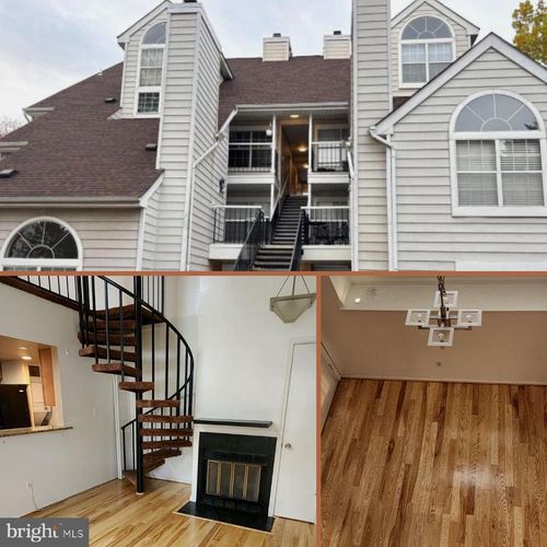 605-15756 Easthaven Ct, BOWIE, MD, 20716-2615 | Card Image