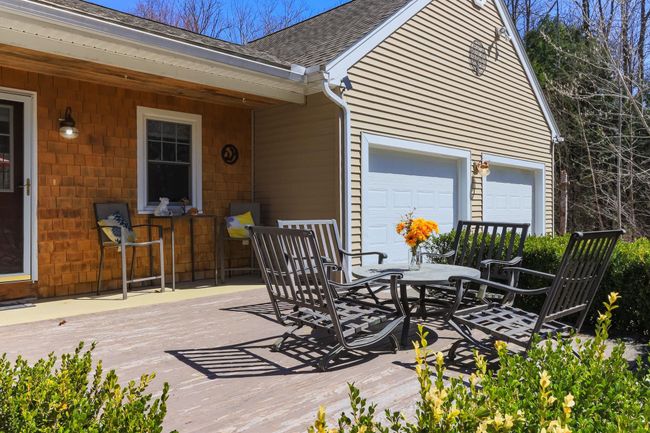 13 Jonathan Ln, House other with 4 bedrooms, 3 bathrooms and null parking in Bow NH | Image 5
