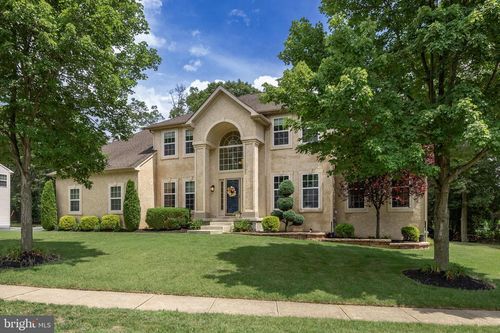 1 Longfellow Ln, HAINESPORT, NJ, 08036-3726 | Card Image