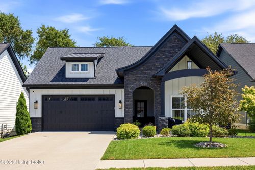 4050 Williams Crossing Way, Jeffersonville, IN, 47130-8003 | Card Image