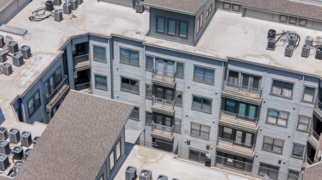 View of property | Image 24