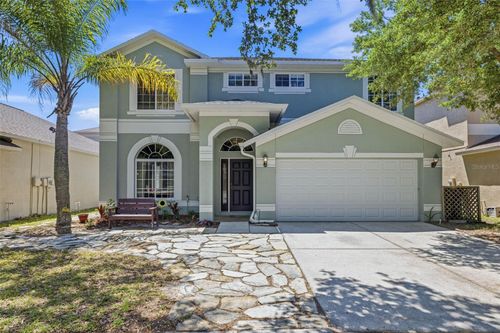 18924 Fishermans Bend Dr, LUTZ, FL, 33558-9755 | Card Image