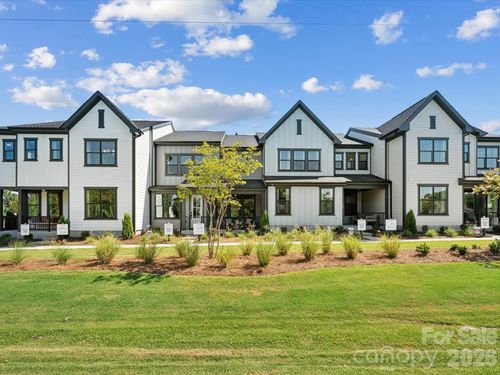 342 Ardmore Dr, Belmont, NC, 28012-8801 | Card Image