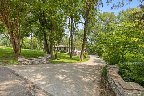 1116 Sparta Rd, Nashville, TN, 37205-1036 | Card Image