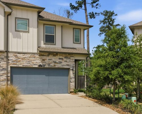 500 Dry Fork Ln, Conroe, TX, 77304-3197 | Card Image