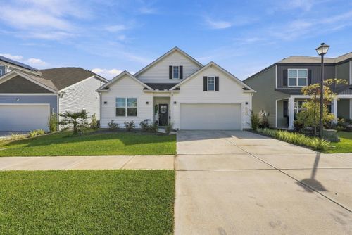 152 Carolina Grove Blvd, Moncks Corner, SC, 29461-5280 | Card Image
