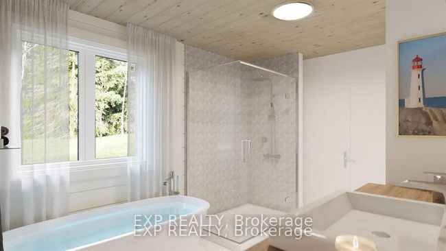 00 Calabogie Rd, House other with 3 bedrooms, 3 bathrooms and 4 parking in Burnstown ON | Image 7