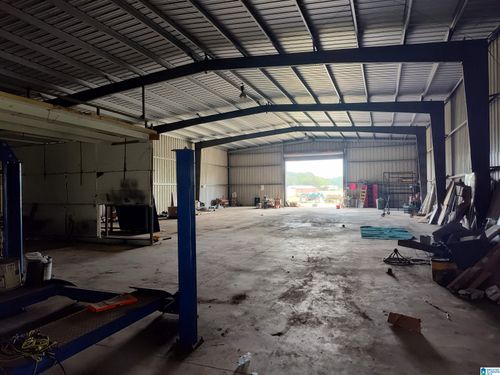 2806 Oakdale Rd, ALPINE, AL, 35014-5330 | Card Image