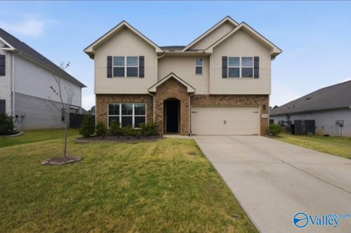 104 Holly Grove Ln, Harvest, AL, 35749-3228 | Card Image
