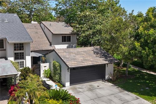 453 Vista Trucha, Newport Beach, CA, 92660-3522 | Card Image
