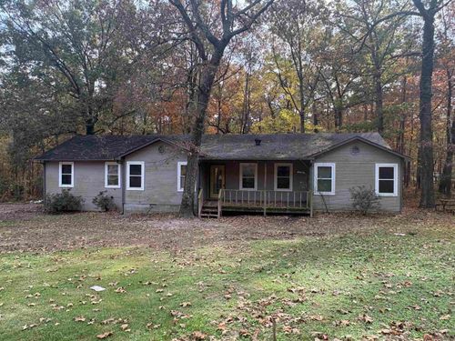 833 S Avilla Hts, Alexander, AR, 72002-8725 | Card Image