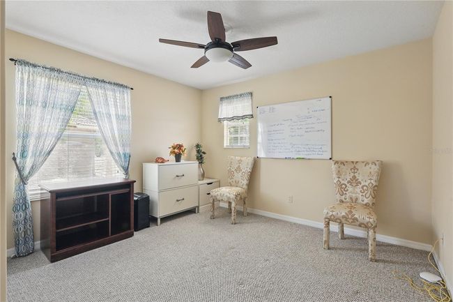 Bedroom 4 | Image 21
