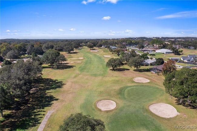 4198 Longvalley Rd, House other with 4 bedrooms, 3 bathrooms and 3 parking in Hernando FL | Image 61