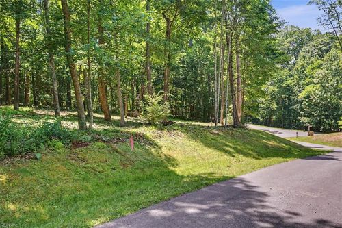 Lot 50 Donald Ross Trail, HOT SPRINGS, VA, 24445 | Card Image