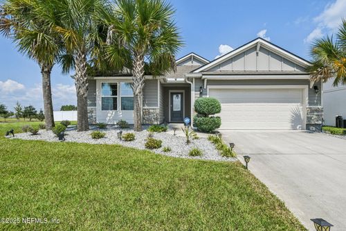 2491 Cold Stream Ln, Green Cove Springs, FL, 32043-8631 | Card Image