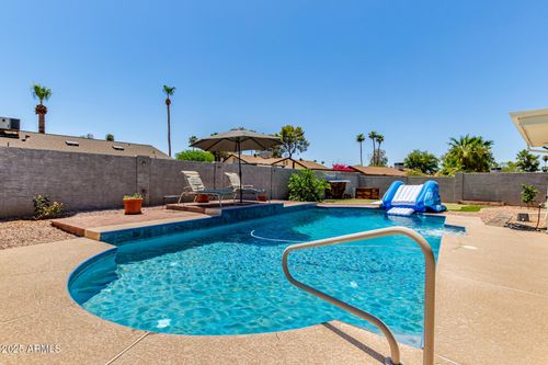 1759 W Monte Ave, Mesa, AZ, 85202-7428 | Card Image