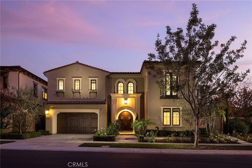 114 Great Oak, Irvine, CA, 92602-1888 | Card Image