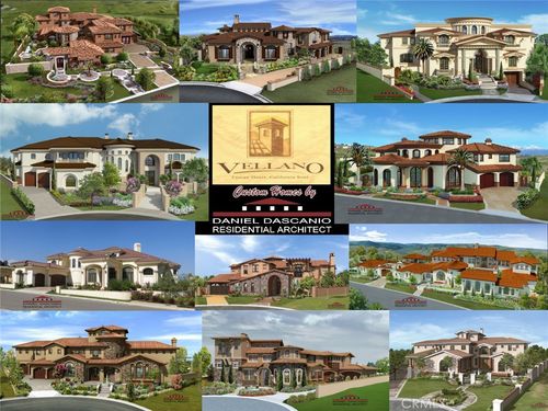 16560 Vellano Club Dr, Chino Hills, CA, 91709-6632 | Card Image