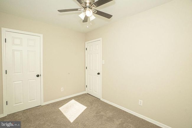 310 Nelson Ave, House other with 3 bedrooms, 1 bathrooms and null parking in CHESILHURST NJ | Image 19