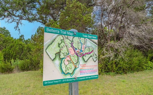909 Catalina Ln, House other with 4 bedrooms, 4 bathrooms and 4 parking in Austin TX | Image 32