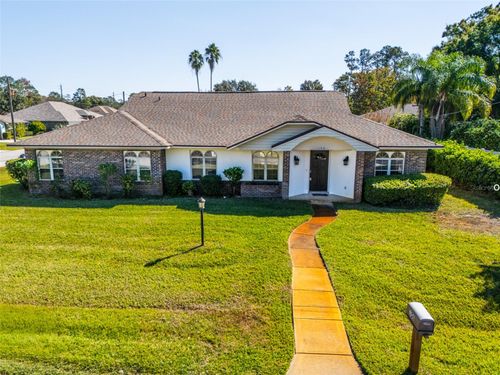 156 Bressler Ln, PALM COAST, FL, 32137-8749 | Card Image