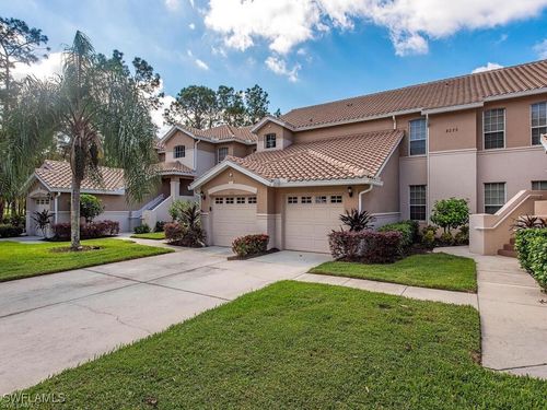 1-102-8225 Danbury Blvd, NAPLES, FL, 34120-1666 | Card Image