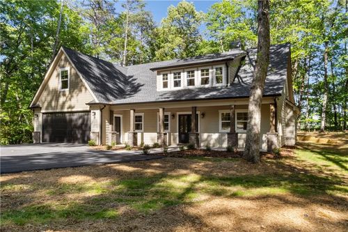 1166 Grindle Bridge Rd, Dahlonega, GA, 30533-3529 | Card Image