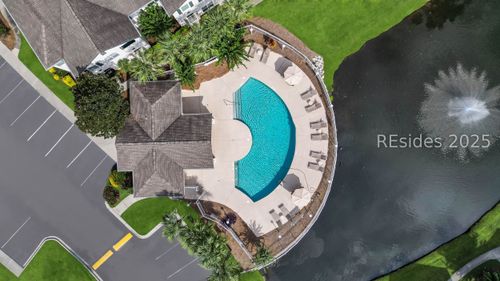 102-897 Fording Island Rd, Bluffton, SC, 29910-4847 | Card Image