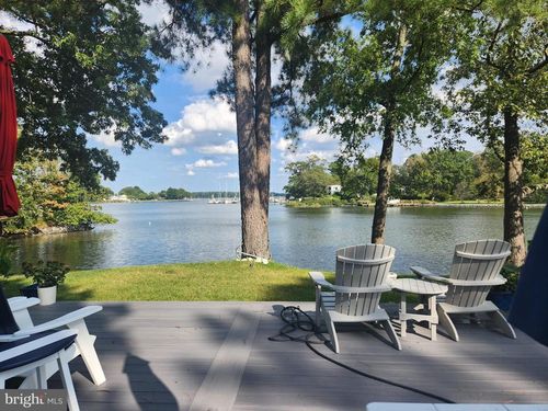 24645 Long Haul Rd, SAINT MICHAELS, MD, 21663 | Card Image