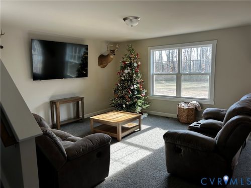 1463 Tutelo Rd, Quinton, VA, 23141-2541 | Card Image