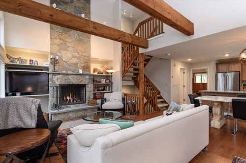 54a-57 Trailside Vlg, Ludlow, VT, 05149 | Card Image