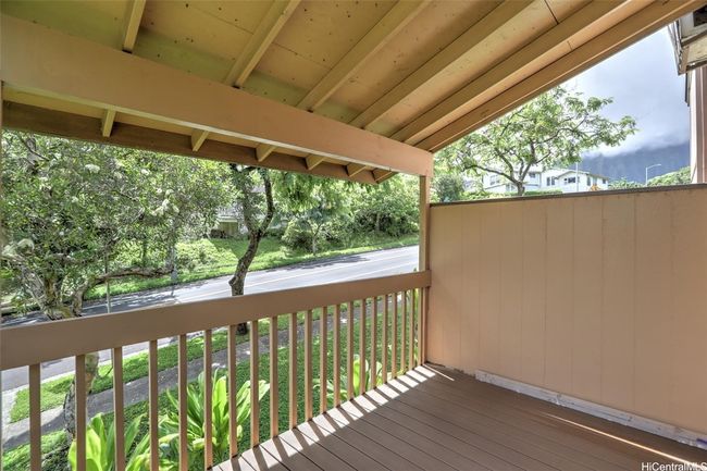 APT-1 - 45-419 Mokulele Dr, House other with 2 bedrooms, 3 bathrooms and 2 parking in Kaneohe HI | Image 10