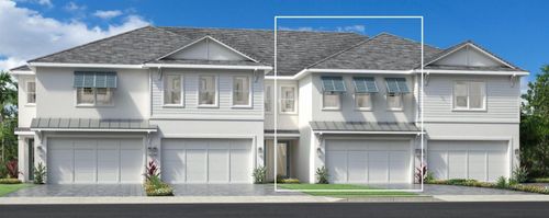 1606 Sandhill Ct, PALM HARBOR, FL, 34683 | Card Image