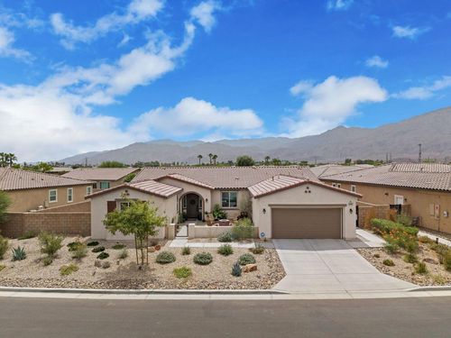 81887 Via Encinitas, La Quinta, CA, 92253 | Card Image