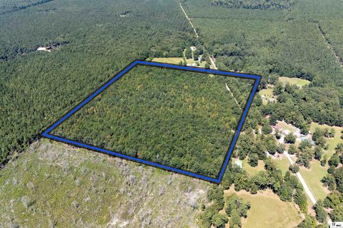 00 Tram Rd, Bastrop, LA, 71220 | Card Image