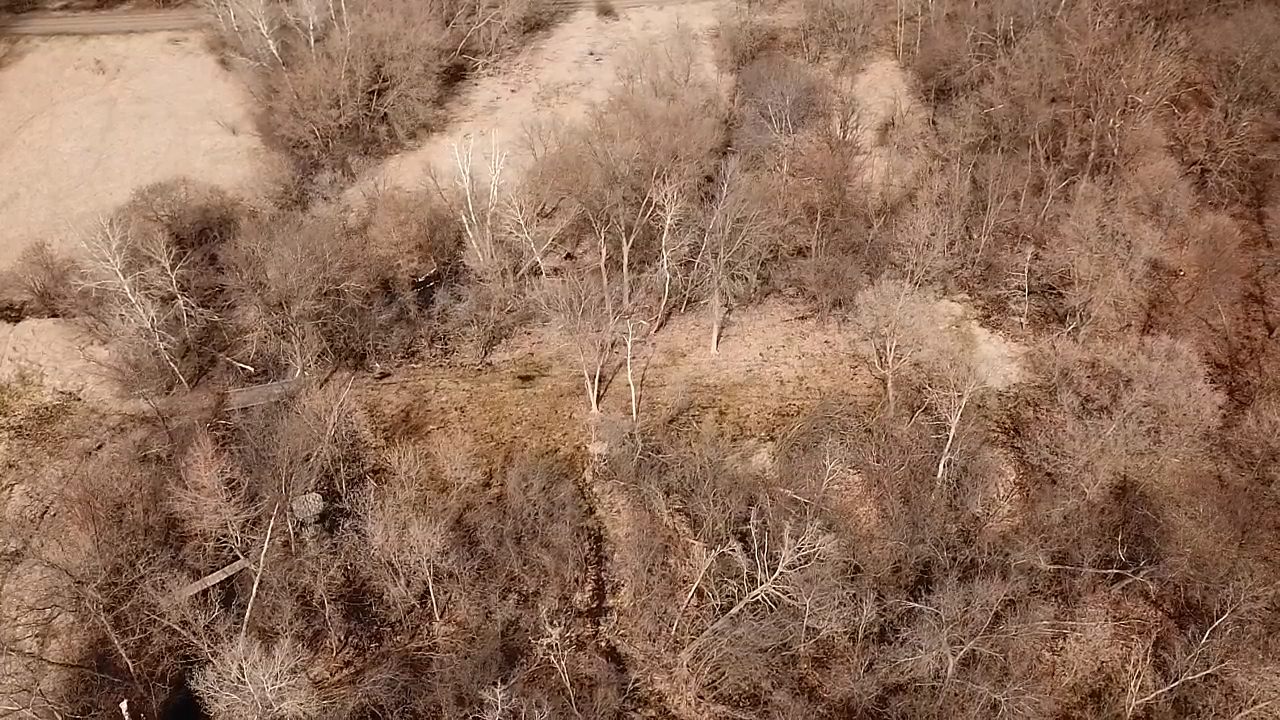 Land in Andover 5